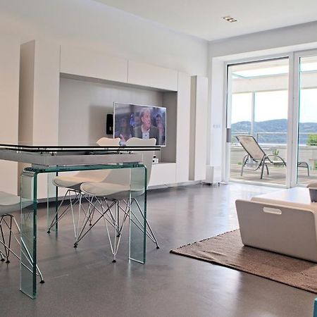 Sloneczny Lemon 72 Apartment กรูเดก นาด ดูไนต์เซม ห้อง รูปภาพ