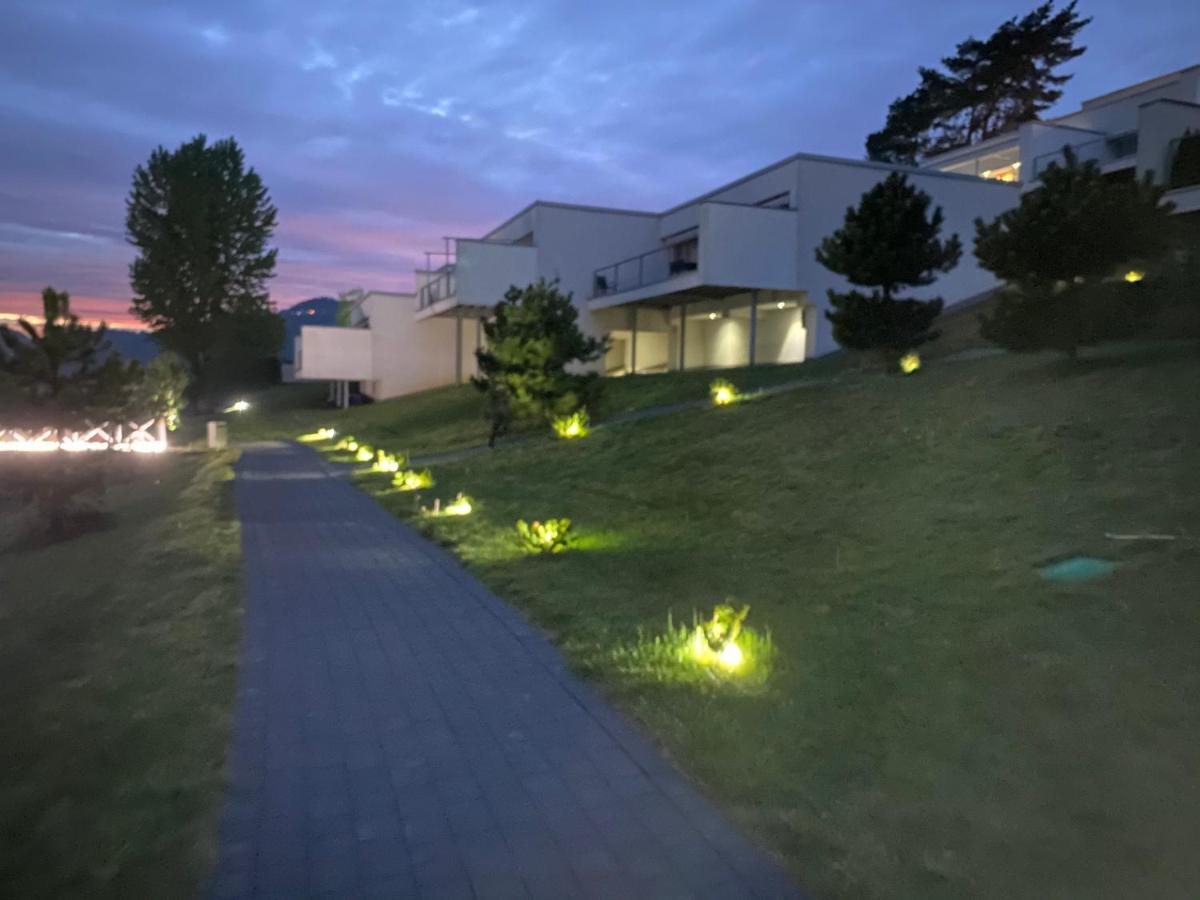 Sloneczny Lemon 72 Apartment กรูเดก นาด ดูไนต์เซม ภายนอก รูปภาพ