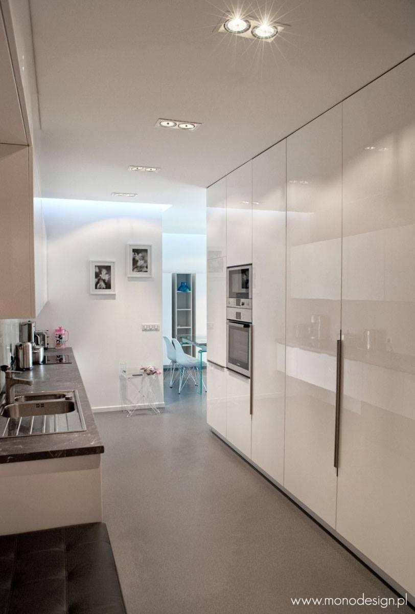 Sloneczny Lemon 72 Apartment กรูเดก นาด ดูไนต์เซม ภายนอก รูปภาพ