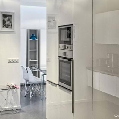 Sloneczny Lemon 72 Apartment กรูเดก นาด ดูไนต์เซม ภายนอก รูปภาพ