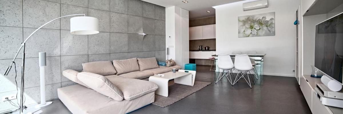 Sloneczny Lemon 72 Apartment กรูเดก นาด ดูไนต์เซม ภายนอก รูปภาพ