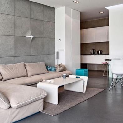 Sloneczny Lemon 72 Apartment กรูเดก นาด ดูไนต์เซม ภายนอก รูปภาพ
