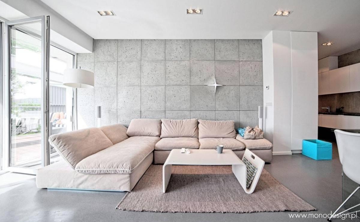 Sloneczny Lemon 72 Apartment กรูเดก นาด ดูไนต์เซม ภายนอก รูปภาพ