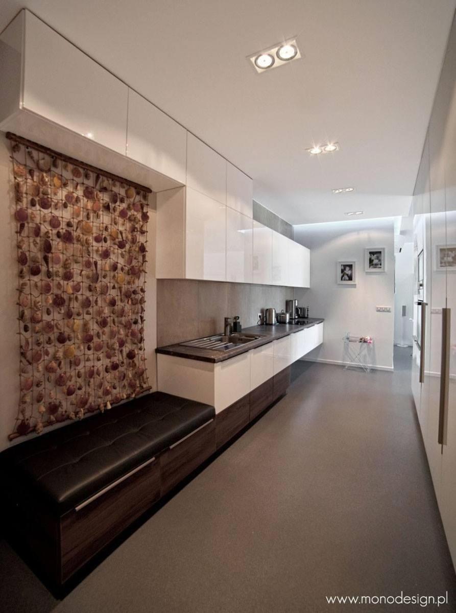 Sloneczny Lemon 72 Apartment กรูเดก นาด ดูไนต์เซม ภายนอก รูปภาพ