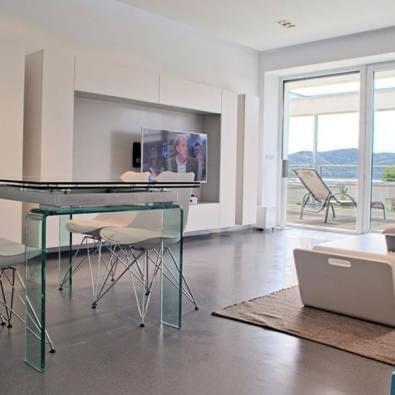 Sloneczny Lemon 72 Apartment กรูเดก นาด ดูไนต์เซม ภายนอก รูปภาพ