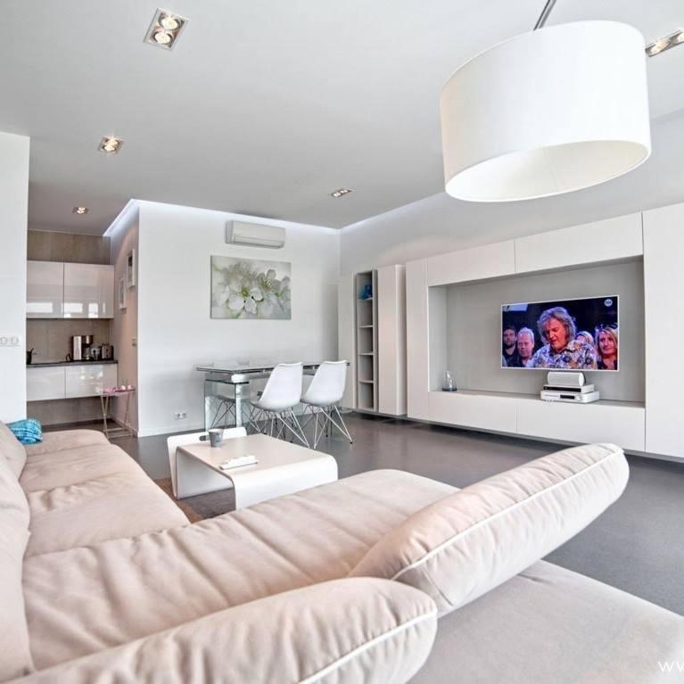 Sloneczny Lemon 72 Apartment กรูเดก นาด ดูไนต์เซม ภายนอก รูปภาพ