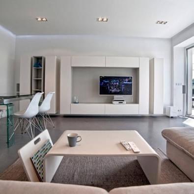 Sloneczny Lemon 72 Apartment กรูเดก นาด ดูไนต์เซม ภายนอก รูปภาพ
