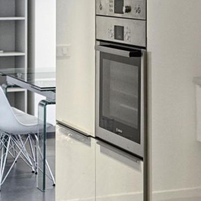Sloneczny Lemon 72 Apartment กรูเดก นาด ดูไนต์เซม ภายนอก รูปภาพ