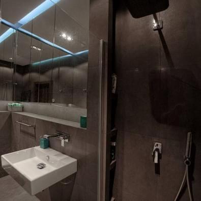 Sloneczny Lemon 72 Apartment กรูเดก นาด ดูไนต์เซม ภายนอก รูปภาพ