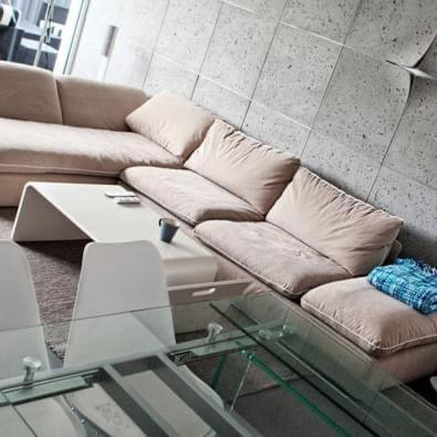Sloneczny Lemon 72 Apartment กรูเดก นาด ดูไนต์เซม ภายนอก รูปภาพ