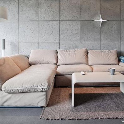 Sloneczny Lemon 72 Apartment กรูเดก นาด ดูไนต์เซม ภายนอก รูปภาพ