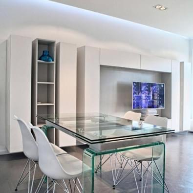 Sloneczny Lemon 72 Apartment กรูเดก นาด ดูไนต์เซม ภายนอก รูปภาพ