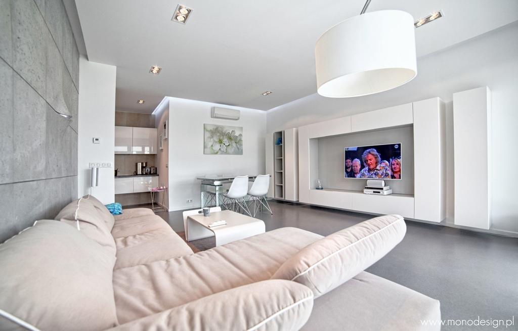 Sloneczny Lemon 72 Apartment กรูเดก นาด ดูไนต์เซม ห้อง รูปภาพ