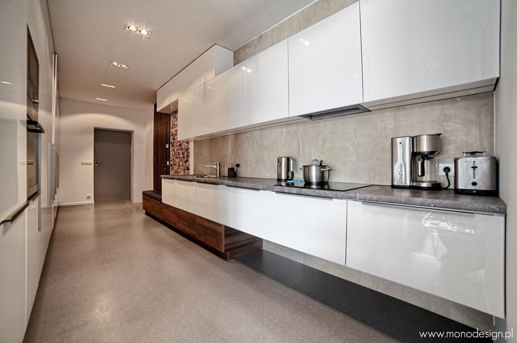 Sloneczny Lemon 72 Apartment กรูเดก นาด ดูไนต์เซม ห้อง รูปภาพ